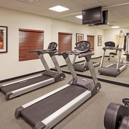 Staybridge Suites Quantico-Stafford By Ihg Buitenkant foto