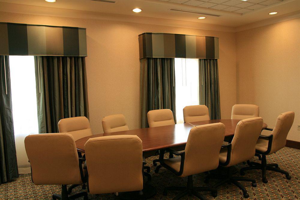 Staybridge Suites Quantico-Stafford By Ihg Faciliteiten foto